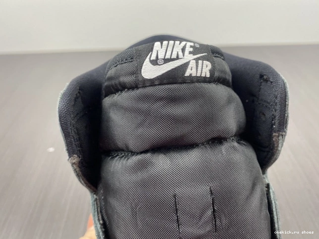 Rep 555088-036 Rebellionaire Air High 1 OG Jordan 0820